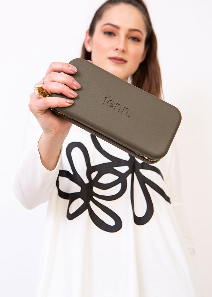 Fenn Wallet
