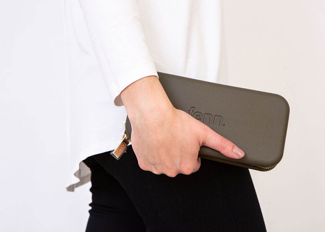 Fenn Wallet