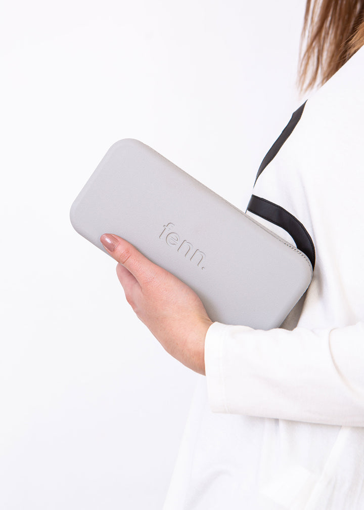 Fenn Wallet